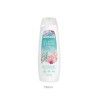 Gel Banho Agrado Mediterrâneo 750ml Gel Banho Agrado Mediterrâneo 750ml