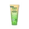 Mscara Agrado Nature Nutricion 200ml