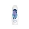 Gel Banho Agrado Nrdico 750ml