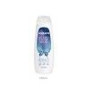 Gel Banho Agrado Nórdico 750ml Gel Banho Agrado Nórdico 750ml