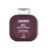 Gel Banho Agrado Tradicional 750ml
