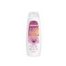 Gel Banho Agrado Oriental 750ml