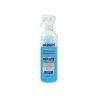 Condicionador Agrado Bif�sico 400ml
