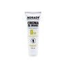 Creme Mos Agrado Q-10 125ml