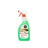 Detergente Multiusos Mayordomo Profissional Pistola 750ml