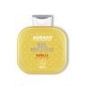 Gel Banho Agrado Baunilha 750ml