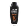 Champ� Agrado Profissional Keratina 750ml