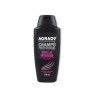 Champ Agrado Profissional Brilho Intenso 750ml