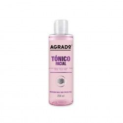 Tnico Facial Agrado 250ml