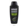 Champ Agrado Profissional Anticaspa 750ml