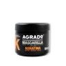 Mscara Capilar Agrado Keratina 500ml