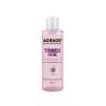 Tnico Facial Agrado 250ml