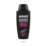Champô Agrado Profissional Brilho Intenso 750ml Champô Agrado Profissional Brilho Intenso 750ml