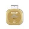 Gel Banho Agrado Gold 750ml