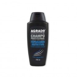 Champ Agrado Profissional Reparador Nutritivo 750ml