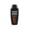 Champ Agrado Profissional Keratina 750ml