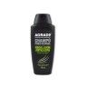 Champ Agrado Profissional Anticaspa 750ml