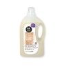 Detergente Lquido Mquina Mayordomo Sabo Marselha 3000ml