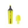 Sublinhador Milan Fluorescente Amarelo Sublinhador Milan Fluorescente Amarelo