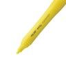 Marcador Milan Sway Fluorescente Marcador Milan Sway Fluorescente