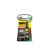 Super Cola Uhu Universal Forte & Seguro 7gr Super Cola Uhu Universal Forte & Seguro 7gr
