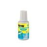 Corretor Pincel Uhu 20ml Corretor Pincel Uhu 20ml