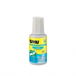 Corretor Pincel Uhu 20ml