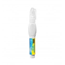 Corretor Caneta Uhu Caixa 8ml