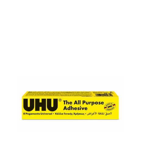 Cola Uhu Universal - Image product