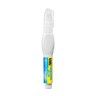 Corretor Caneta Uhu Caixa 8ml