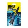 Super Cola Uhu Booster 3gr Super Cola Uhu Booster 3gr
