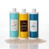 Gel Banho Confiana Chipre Imperial 800ml