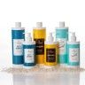 Gel Banho Confiana Chipre Imperial 800ml