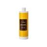 Gel Banho Confiana Alfazema 800ml