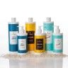 Sabonete Líquido Confiança Chipre Imperial 450ml Sabonete Líquido Confiança Chipre Imperial 450ml