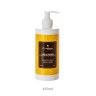 Sabonete Líquido Confiança Alfazema 450ml Sabonete Líquido Confiança Alfazema 450ml