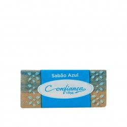 Sabo Confiana Barra Azul