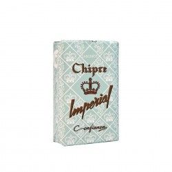 Sabonete Confiana Chipre Imperial 125gr
