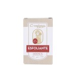 Esfoliante Esfoliante