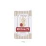 Sabonete Confiança Esfoliante 100gr Sabonete Confiança Esfoliante 100gr