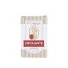Sabonete Confiança Esfoliante 100gr Sabonete Confiança Esfoliante 100gr