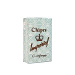 Chipre Imperial Chipre Imperial