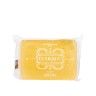 Sabonete Confiança Glicerina Dourado 125gr Sabonete Confiança Glicerina Dourado 125gr