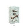 Sabonete Confiança Chipre Imperial 125gr Sabonete Confiança Chipre Imperial 125gr
