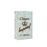 Sabonete Confiança Chipre Imperial 125gr Sabonete Confiança Chipre Imperial 125gr