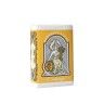 Sabonete Confiança Algas 75gr Sabonete Confiança Algas 75gr