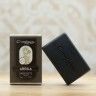 Sabonete Confiança Argila 75gr Sabonete Confiança Argila 75gr