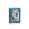 Sabonete Confiana Leite de Burra 75gr