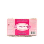 Azeite e Coco Azeite e Coco