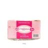 Sabão Confiança Barra Pack 5X100gr Sabão Confiança Barra Pack 5X100gr